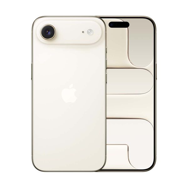 Apple iPhone Air 256GB: Κινητό Smartphone με -10% Έκπτωση