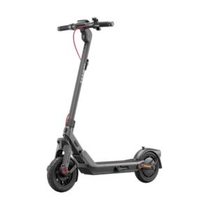 Segway Ninebot E3 Pro E: Σταθερότητα και Άνεση σε Έκπτωση 10%