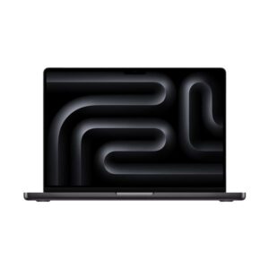 Apple MacBook Pro 14 M5: Ισχυρό και με έκπτωση 14%