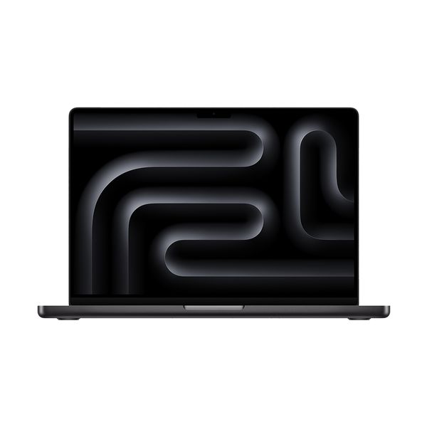 Apple MacBook Pro 14 M5: Ισχυρό και με έκπτωση 14%