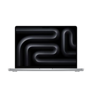 Apple MacBook Pro 14: Ισχυρή απόδοση με έκπτωση 14%