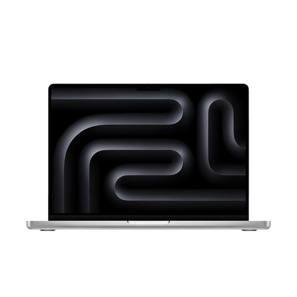 Apple MacBook Pro 14: Ισχυρή απόδοση με έκπτωση 14%