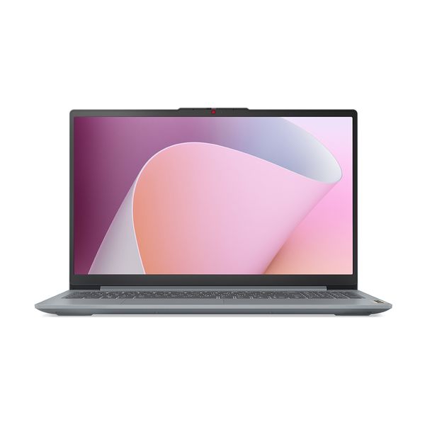 Lenovo IdeaPad Slim 3: Ελαφρύ Laptop με Έκπτωση 9%