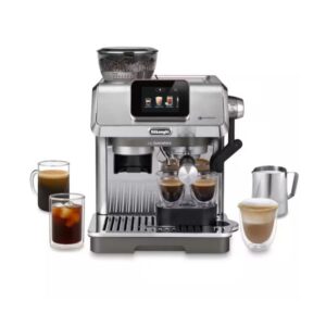 Delonghi La Specialista Touch EC9455.M: Μηχανή Espresso με Έκπτωση 35%