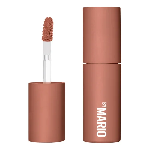 Makeup By Mario – MoistureGlowâ„¢ Plumping Lip Color