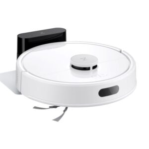 Roborock Q7BF: Ρομποτική Σκούπα με Έκπτωση 40%