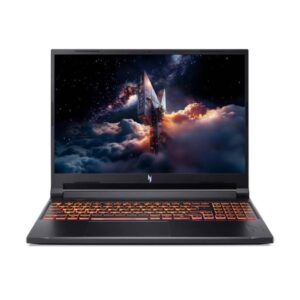 Acer Nitro V16 AI Laptop: Υψηλές Επιδόσεις με Έκπτωση 24%