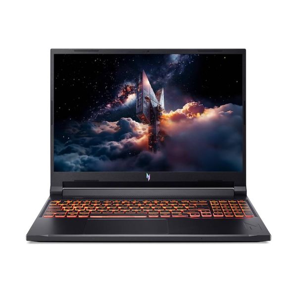 Acer Nitro V16 AI Laptop: Υψηλές Επιδόσεις με Έκπτωση 24%