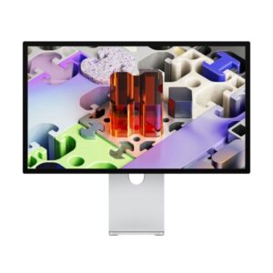 Apple Studio Display XDR Nano Glass με Vesa Mount Adapter, έκπτωση 10%