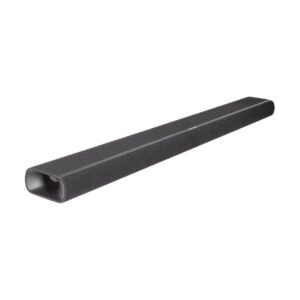 Harman Kardon Enchant 1100 Soundbar με έκπτωση 33%