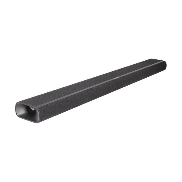 Harman Kardon Enchant 1100 Soundbar με έκπτωση 33%