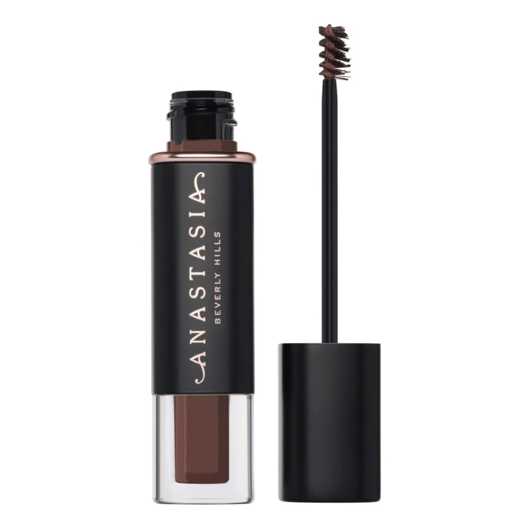 Anastasia Beverly Hills – Volumizing Tinted Brow Gel – Τζελ φρυδιών
