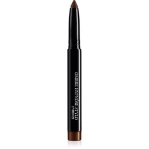 Lancôme Ombre Hypnôse Metallic Stylo: Σκιά ματιών μακράς διαρκείας