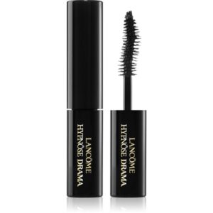 Lancôme Hypnôse Drama μάσκαρα: Εντυπωσιακός όγκος με έκπτωση 19,00 €