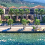 5* Valis Resort Hotel – Βόλος ✦ -50% ✦ 4 Ημέρες (3 Διανυκτερεύσεις) ✦ 2 άτομα + 1 παιδί έως 12 ετών ✦ 8 ✦ έως 31/07/2026 και 01/09/2026 έως 15/09/2026 ✦ <strong>Ένα Ayurveda massage διάρκειας 15 λεπτών!<br>ΠΑΙΔΙΚΗ ΑΠΑΣΧΟΛΗΣΗ απο παιδαγωγούς στο KIDS CLUB!</strong>
