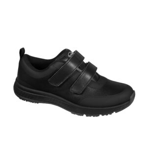 Scholl Shoes Energy Plus: Άνεση και Υποστήριξη με Έκπτωση 35%