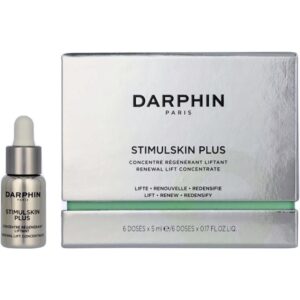 Darphin Stimulskin Plus Ορός Αντιγήρανσης με Έκπτωση 55%