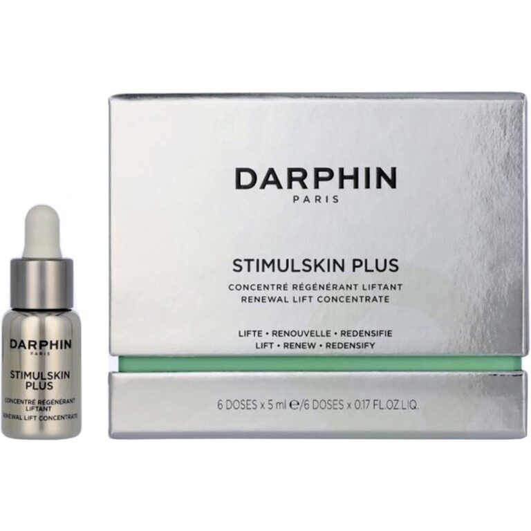 Darphin Stimulskin Plus Ορός Αντιγήρανσης με Έκπτωση 55%