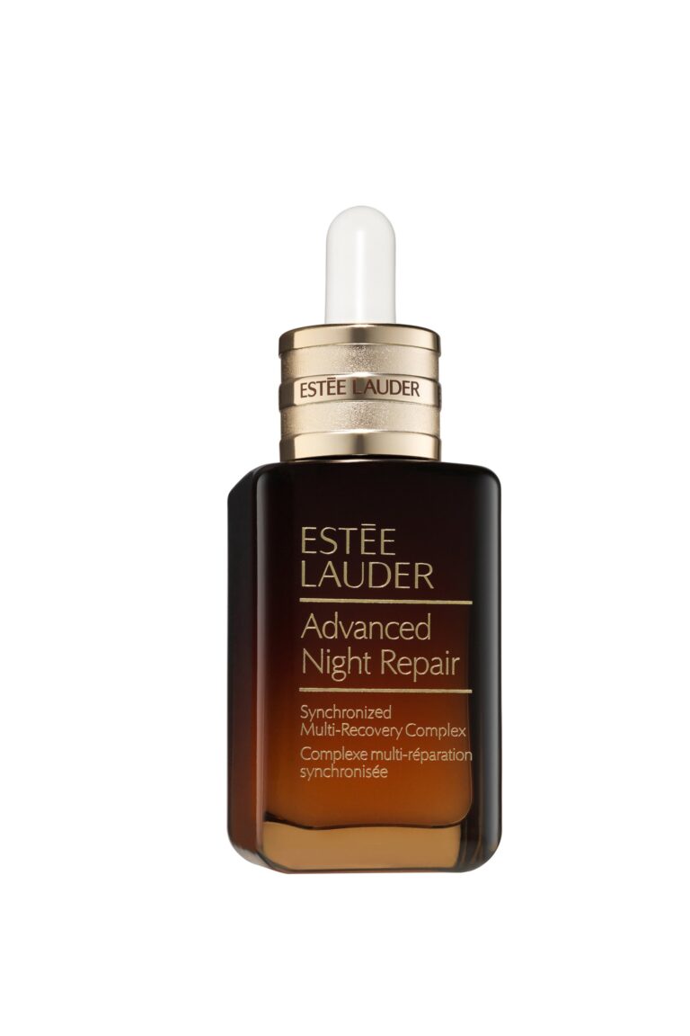 Estée Lauder Advanced Night Repair: Ορός με Έκπτωση 35%
