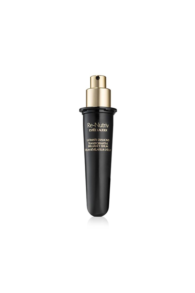 Estée Lauder Re-Nutriv Serum Refill 30 ml με Έκπτωση 20%