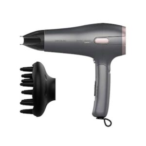 CECOTEC CEC-04239 Σεσουάρ Μαλλιών 2100 W με Έκπτωση