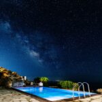 Castria Boutique Studios – Τήνος ✦ -33% ✦ 3 Ημέρες (2 Διανυκτερεύσεις) ✦ 2 άτομα ✦ 2 ✦ 01/10/2026 έως 31/10/2026 ✦ <strong>Επιπλέον 1 Διανυκτέρευση ΔΩΡΟ!</strong>