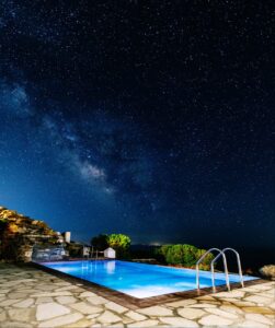 Castria Boutique Studios – Τήνος – Έκπτωση 33% με επιπλέον διανυκτέρευση