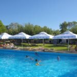 Ionian Beach Hotel – Έκπτωση 35% για 3 Ημέρες Διακοπές – 332,00 € | Ekdromi.gr