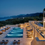 Quattro Suites – Ξιφιάς, Μονεμβασιά ✦ -25% ✦ 3 Ημέρες (2 Διανυκτερεύσεις) ✦ 2 άτομα ✦ 2 ✦ έως 02/11/2026 ✦ <strong>Επιλέξτε 4 διανυκτερεύσεις και πληρώστε μόνο τις 3!</strong>
