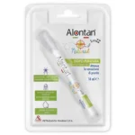 Alontan Natural Stick για Μετά το Τσίμπημα με Έκπτωση 70%