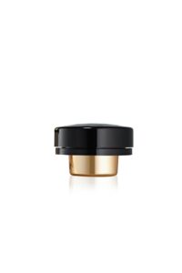 Estée Lauder Re-Nutriv Ultimate Diamond Transformative Brilliance Soft Crème Refill 50 ml – GX8Y010000