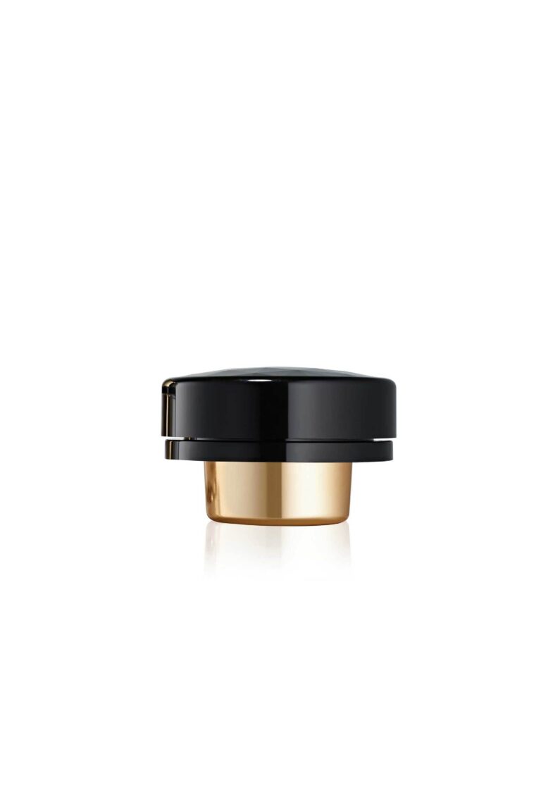 Estée Lauder Re-Nutriv Ultimate Diamond Transformative Brilliance Soft Crème Refill 50 ml – GX8Y010000