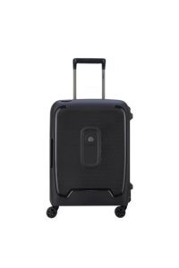 Delsey Moncey Βαλίτσα Καμπίνας με Έκπτωση 30%