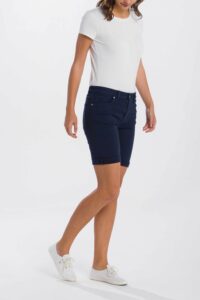 Gant γυναικείο σορτς με έκπτωση 60% – Άνεση και στυλ