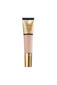 Estée Lauder Futurist Hydra Rescue Makeup SPF 45 -50% Έκπτωση