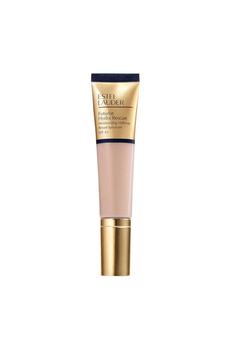 Estée Lauder Futurist Hydra Rescue Makeup SPF 45 -50% Έκπτωση