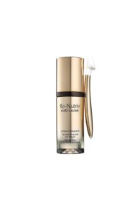 Estée Lauder Re-Nutriv Ultimate Diamond Transformative Eye Serum 15 ml – PMA4010000