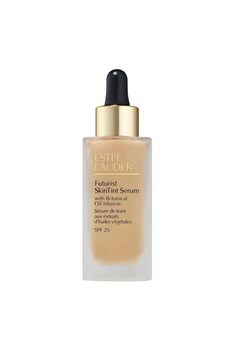 Estée Lauder Futurist SkinTint Serum με Έκπτωση 50% και SPF20