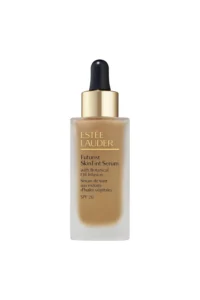 Estée Lauder Futurist SkinTint Serum: Ενυδάτωση και SPF20 με έκπτωση 50%