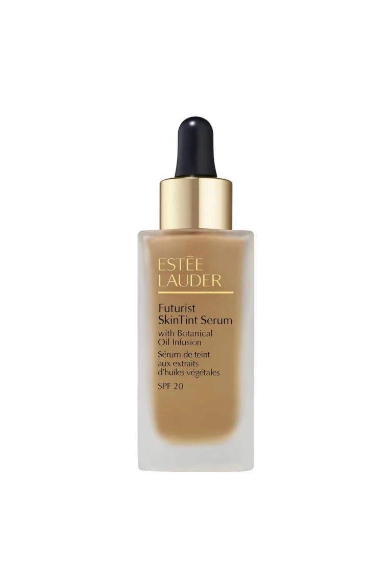 Estée Lauder Futurist SkinTint Serum: Ενυδάτωση και SPF20 με έκπτωση 50%