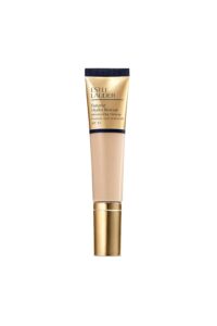 Estée Lauder Futurist Hydra Rescue Makeup SPF 45 με 50% έκπτωση