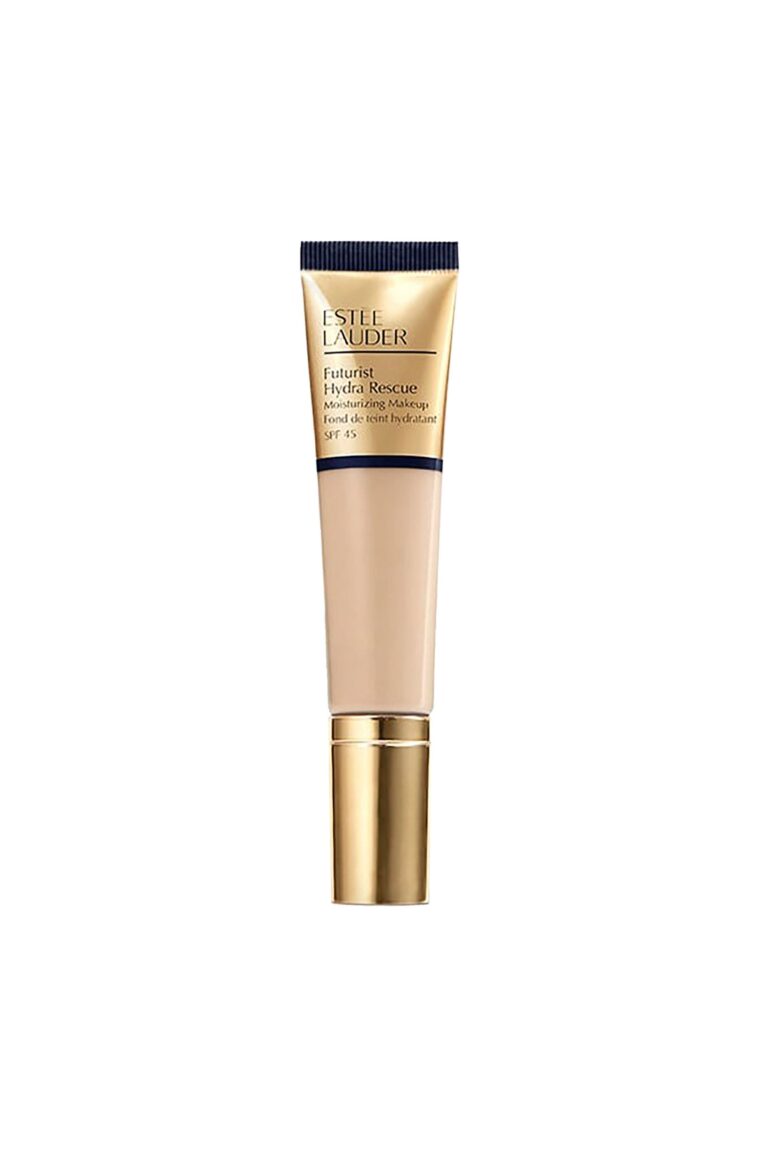 Estée Lauder Futurist Hydra Rescue Makeup SPF 45 με 50% έκπτωση
