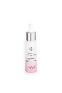 Yves Rocher Ορός Λεύκανσης Κατά των Κηλίδων 30 ml – 50% έκπτωση