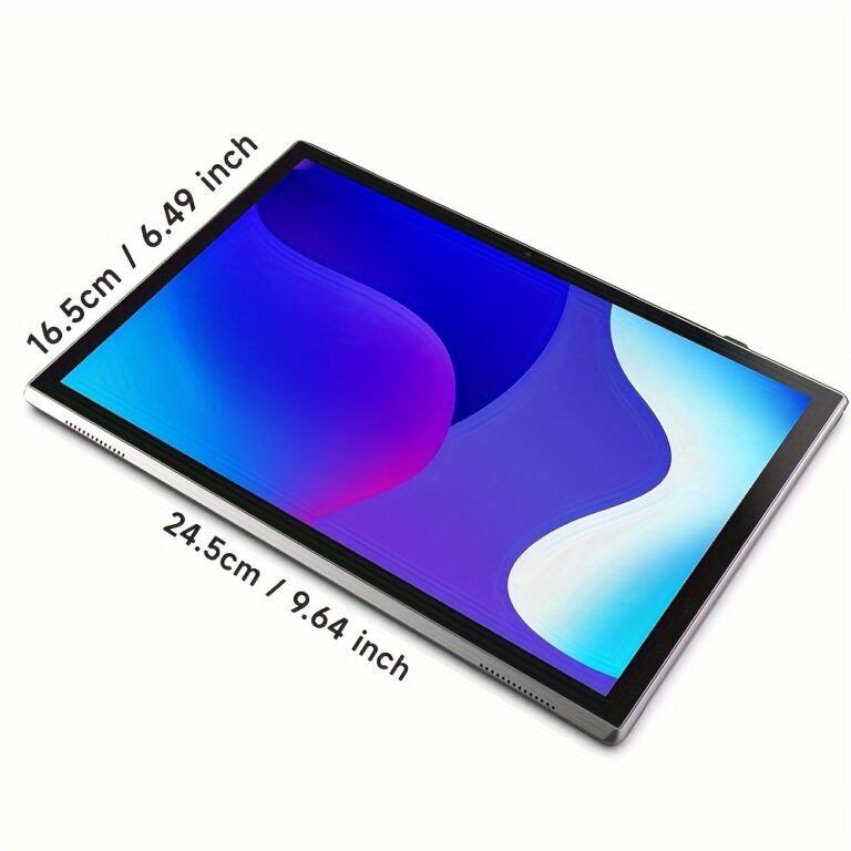 TEMU Peicheng 14 Tablet: Μεγάλη Έκπτωση και Αναβαθμισμένες Λειτουργίες
