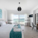 Costa Vasia Suites: Μείνετε 3 νύχτες, πληρώστε μόνο 2 με -25% έκπτωση