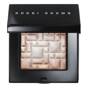 Bobbi Brown Highlighting Powder: Λάμψη με Έκπτωση 35%