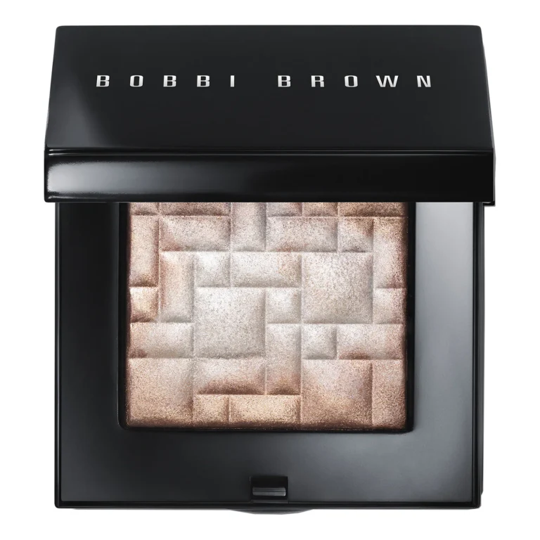 Bobbi Brown Highlighting Powder: Λάμψη με Έκπτωση 35%