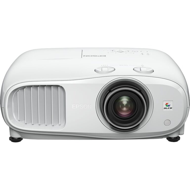 Προβολέας Epson EH-TW7000 – Ευκρινής εικόνα σε προσφορά