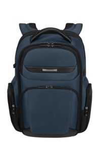 Σακίδιο Πλάτης Laptop 15.6” Samsonite PRO-DLX 6 με Έκπτωση