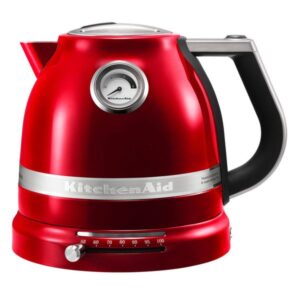 KitchenAid 1522 Artisan Βραστήρας με Έκπτωση 11%